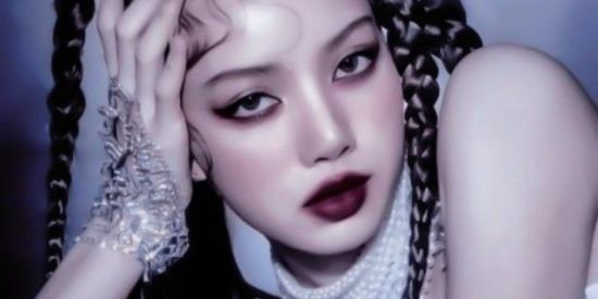 Imagem do grupo de WhatsApp 𝘿𝙞𝙫𝙪𝙡𝙜𝙖𝙣𝙙𝙤 𝙜𝙧𝙪𝙥𝙤𝙨 𝙙𝙚 𝙍𝙋𝙂