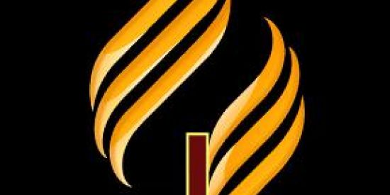 Imagem do grupo de WhatsApp Adventistas Ativos