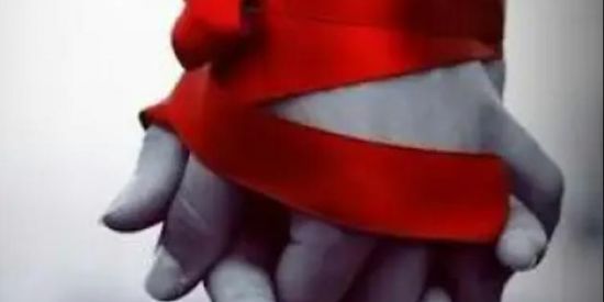 Imagem do grupo de WhatsApp TRIAGEM-LAÇOS DE AMOR 💗🙇🙏