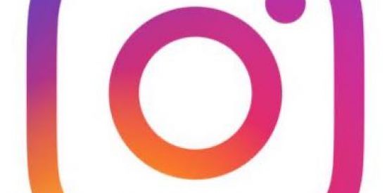 Imagem do grupo de WhatsApp Insta24h❤️‍🔥