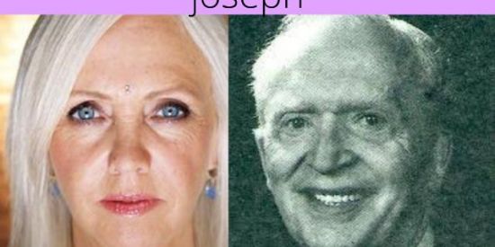 Imagem do grupo de WhatsApp 🦋SABEDORIA UNIVERSAL💫🧘🏻‍♀️