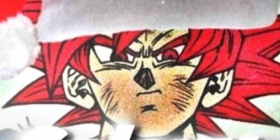 Imagem do grupo de WhatsApp ◆Galaxy Community◆