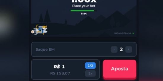 Imagem do grupo de WhatsApp Grupo Betfiery Free 0.2🤖🕹