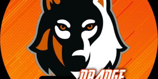 Imagem do grupo de WhatsApp 🧡ᴾᴶᴸ𝑻𝑹𝑰𝑨𝑮𝑬𝑴 𝑶𝑹𝑨𝑵𝑮𝑬ᴾᴶᴸ🧡