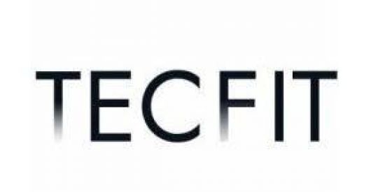 Imagem do grupo de WhatsApp 🫡TEC⸁ㅤRECRUTAMENTO✅🙅🏽‍♂️