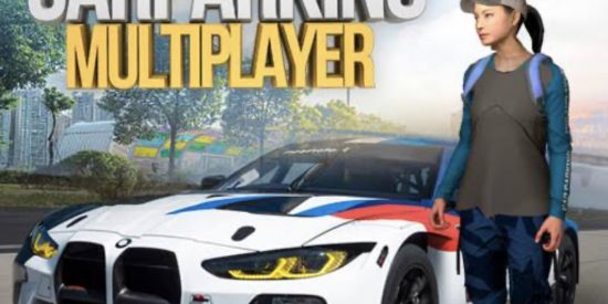 Imagem do grupo de WhatsApp ◈ 𝖧𝖮𝖱𝖨𝖹𝖮𝖭 𝖱𝖮𝖫𝖤𝖯𝖫𝖠𝖸 ◈