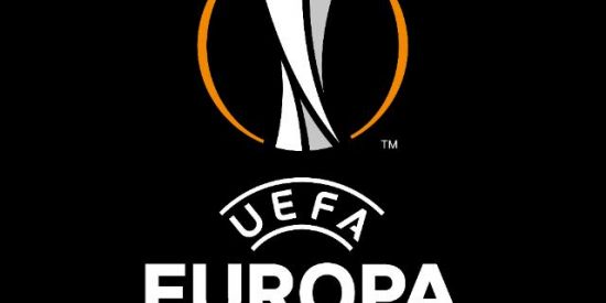 Imagem do grupo de WhatsApp Liga europa