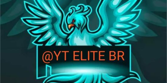 Imagem do grupo de WhatsApp Recrutamento on