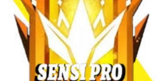 Imagem do grupo de WhatsApp AIMLOCK 🦅  SENSI VIP