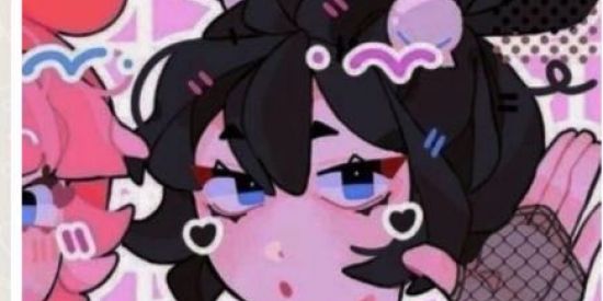 Imagem do grupo de WhatsApp 🏳️‍🌈 Lésbicas Solteiras 🏳️‍🌈