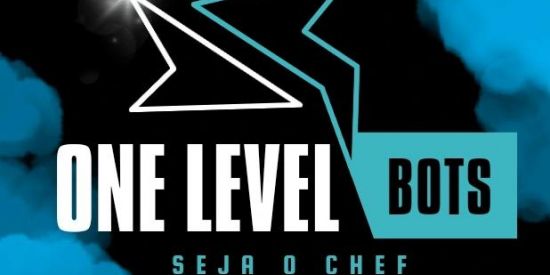 Imagem do grupo de WhatsApp Ganhar em Dolar 💸