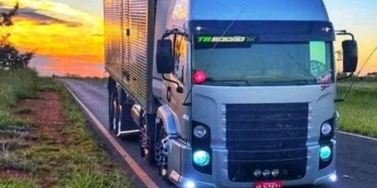 Imagem do grupo de WhatsApp ComboioS Do BrasiL 🇧🇷 ETS2