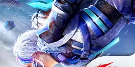 Imagem do grupo de WhatsApp Vendo sensi ff via adm