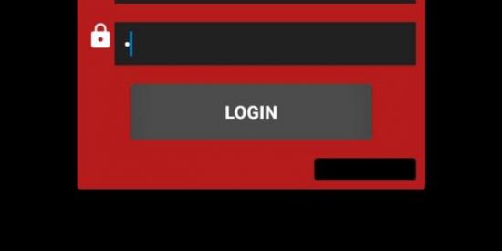 Imagem do grupo de WhatsApp Vendas de xit e sensi 👑 xit 10 reais  sensi 5 reais