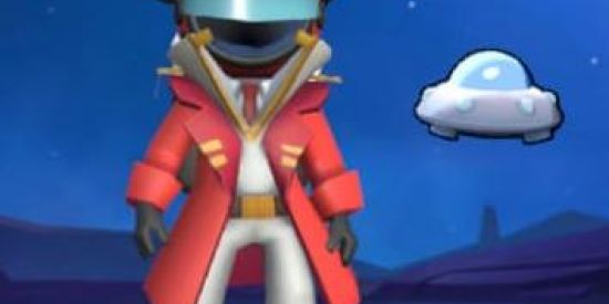 Imagem do grupo de WhatsApp ✞☬ঔৣ•𝕾𝖚𝖕𝖊𝖗 𝖘𝖚𝖘✞☬ঔৣ•