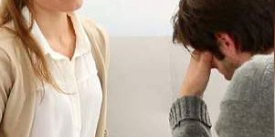 Imagem do grupo de WhatsApp Desabafo🫵😿