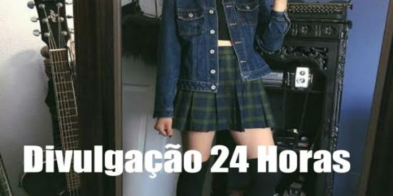 Imagem do grupo de WhatsApp 𝗗𝗶𝘃𝘂𝗹𝗴𝗮çã𝗼 𝗦𝘁𝗮𝘁𝘂𝘀 𝗩𝗶𝗲𝘄𝘀 +