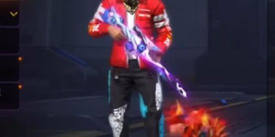 Imagem do grupo de WhatsApp KRE VENDAS E TROCAS 🚀