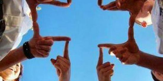 Imagem do grupo de WhatsApp Jovens católicos💒