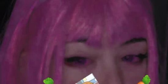 Imagem do grupo de WhatsApp 🌴𝗪𝗘𝗕 𝗖𝗘𝗡𝗢𝗨𝗥𝗜𝗡𝗛𝗔🥕⃤