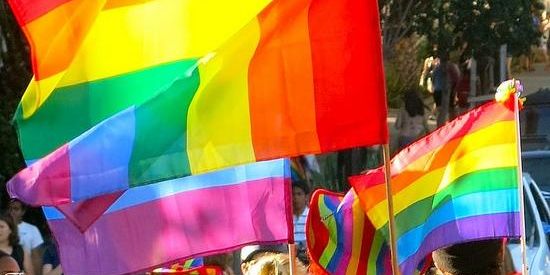 Imagem do grupo de WhatsApp ☾ᴠᴀʟᴇ ʟɢʙᴛ☽🌈