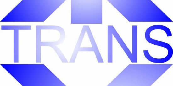 Imagem do grupo de WhatsApp Grupo das trans