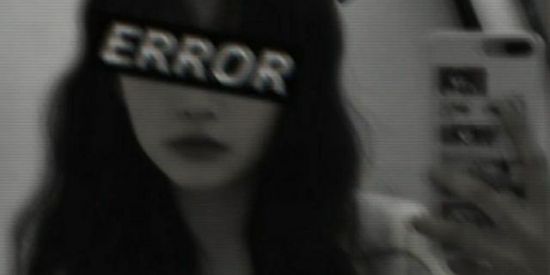 Imagem do grupo de WhatsApp 𝔹ℝ𝕌𝕏𝔼𝕃𝔸𝕊_ᯤ⁹⁹⁹