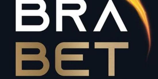 Imagem do grupo de WhatsApp Brabet.com🤩🎰