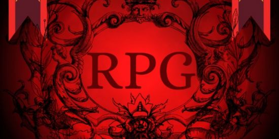 Imagem do grupo de WhatsApp ♦️ RECEPÇÃO ♦️