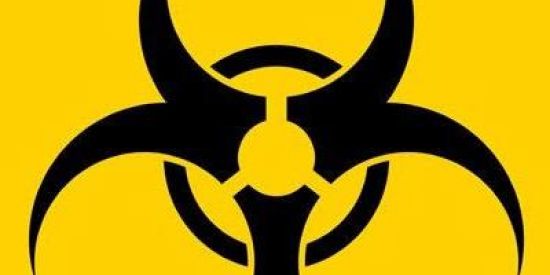 Imagem do grupo de WhatsApp 💯% toxicos 6002❌     🗿🍷