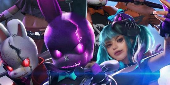 Imagem do grupo de WhatsApp 🖤ᴘʀᴏᴄᴜʀᴀ ᴅᴇ ᴜᴍ(ᴀ) ᴅᴜᴏ🖤🤡