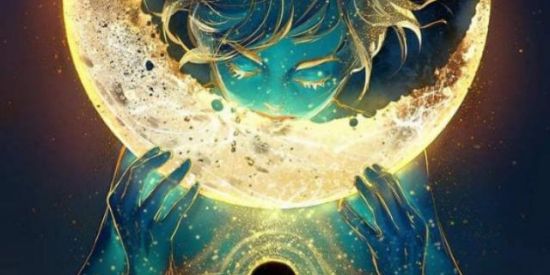 Imagem do grupo de WhatsApp Amizade e namoro 11 a 13 anos 🥳