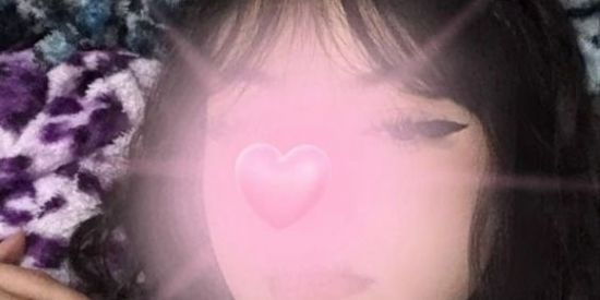 Imagem do grupo de WhatsApp 🎀 Papos femininos 🎀