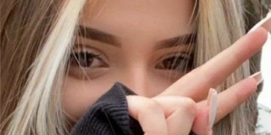 Imagem do grupo de WhatsApp 😈 τ¡ท∂૯૨ ʍατ૮ђ 😈