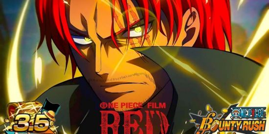 Imagem do grupo de WhatsApp ⛩️𝐎𝐍𝐄 𝐏𝐈𝐄𝐂𝐄 𝐁𝐎𝐔𝐍𝐓𝐘 𝐑𝐔𝐒𝐇⛩️