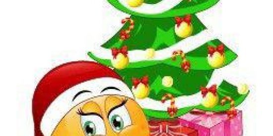 Imagem do grupo de WhatsApp private chat