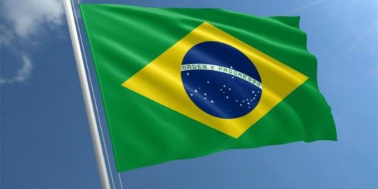 Imagem do grupo de WhatsApp Patriotas✝️