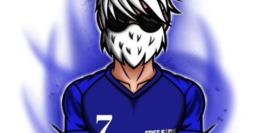 Imagem do grupo de WhatsApp DOLFIN TROCAS E VENDAS✅