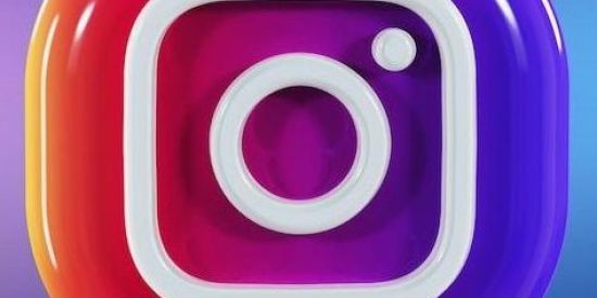 Imagem do grupo de WhatsApp VENDAS DE SEGUIDORES