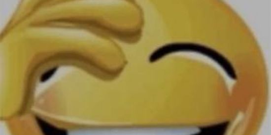 Imagem do grupo de WhatsApp (MEMES/FIGURINHAS)