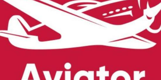 Imagem do grupo de WhatsApp Aviato