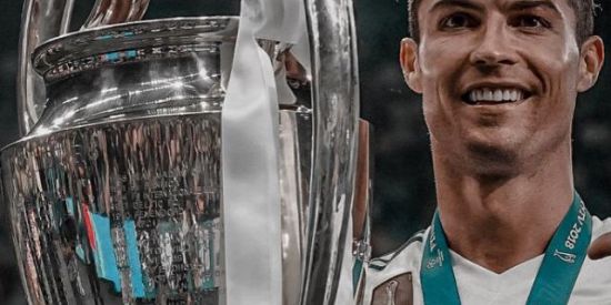 Imagem do grupo de WhatsApp Efutebol Mobile Cup 2022🧙🏼‍♂️