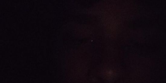 Imagem do grupo de WhatsApp Meu primeiro produto!