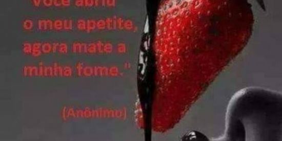 Imagem do grupo de WhatsApp 💫🅐🅜🅞🅡 🅔 🅢🅔🅧🅞🍓🌈