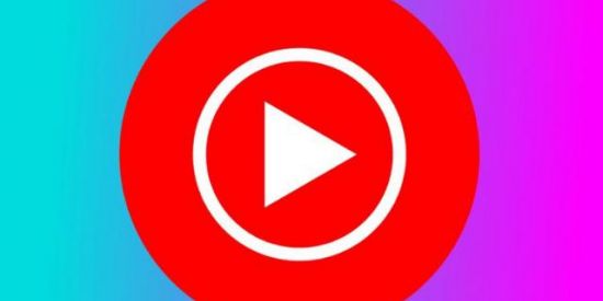 Imagem do grupo de WhatsApp YOUTUBE PLAYLIST