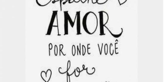 Imagem do grupo de WhatsApp GP: Jesus é o único caminho ❤️🙏🏽