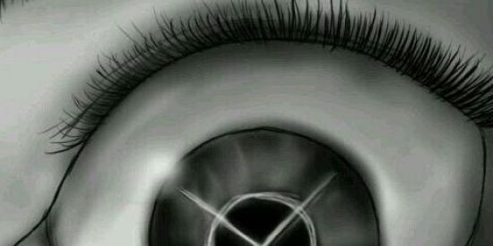 Imagem do grupo de WhatsApp 🛎️Recepção Creepypasta🛎