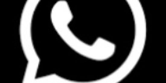 Imagem do grupo de WhatsApp CTT 2023 ⚡🚀