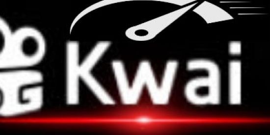 Imagem do grupo de WhatsApp TROCA DE IMPULSO🚀🚀