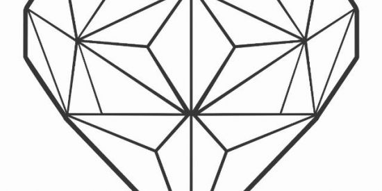 Imagem do grupo de WhatsApp *amizade e namoro*❤‍🩹